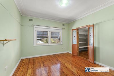 4 Macquarie Street, Tamworth