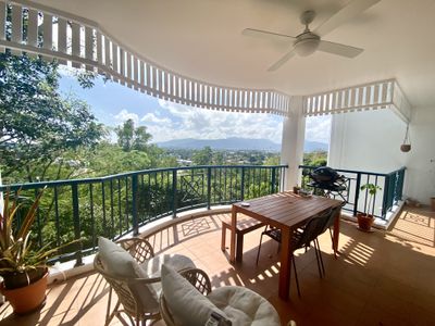 5 / 8-14 Munro Terrace, Mooroobool