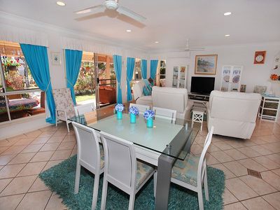 3 Anne Court, Maroochydore