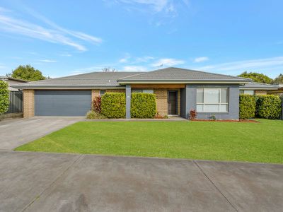 27A Victoria Road, Thirlmere