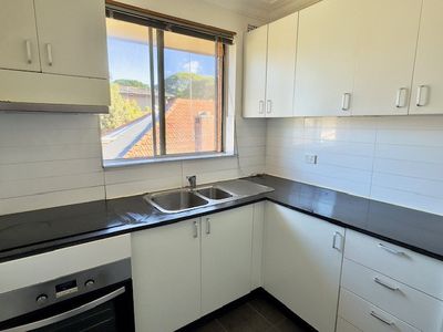 4 / 80 Ninth Avenue, Campsie