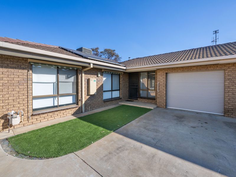 3 / 32-34 Welsford Street, Shepparton