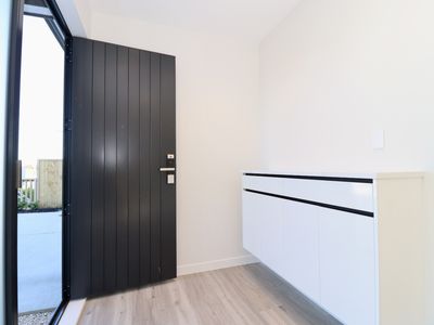8 Kobe Street, Karaka