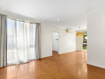 37 Inglis Street, Sale