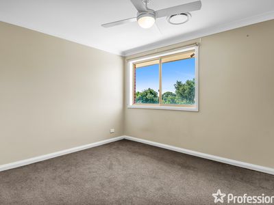 21 Hayes Road, Seven Hills