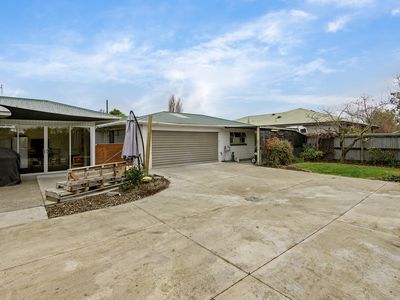29 Grimseys Road, Redwood
