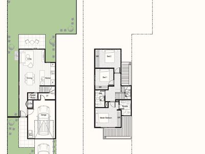 10 Alvina Street, Oakleigh South