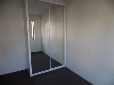 3 / 81 Memorial Avenue, Liverpool
