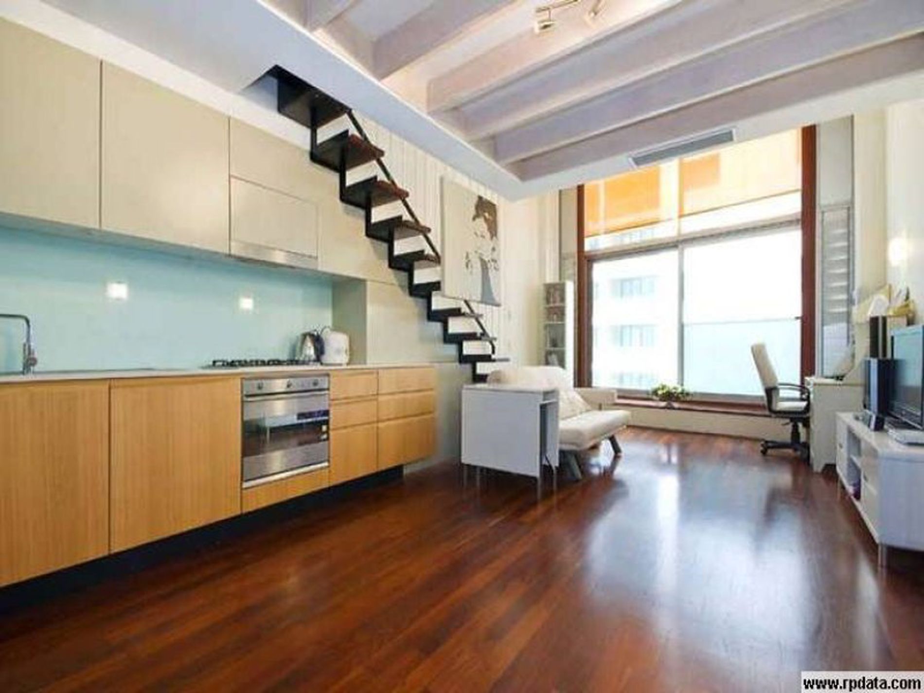 Level 6, 617 / 2 York Street, Sydney