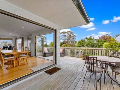 10 Mosman Place, Chatswood