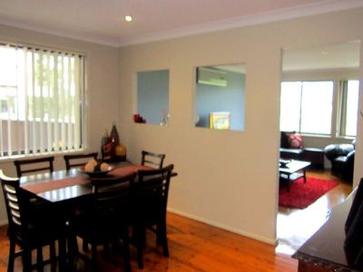 17 Amaroo Avenue, Figtree