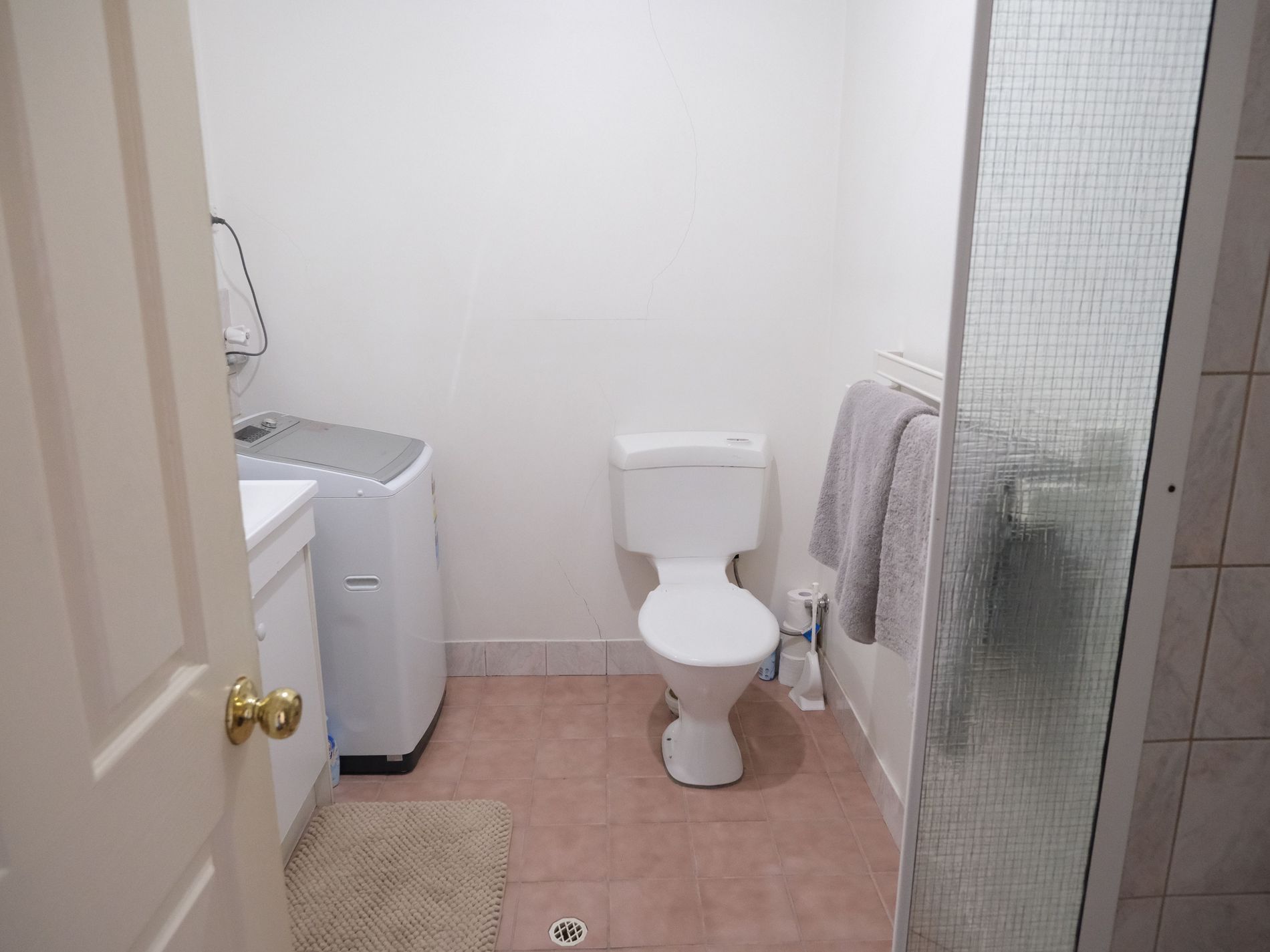 15 / 579 Hannan Street, Somerville