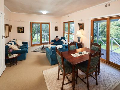 315 Wairere Road, Boorolite