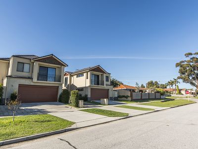 24 Waddell Road, Palmyra