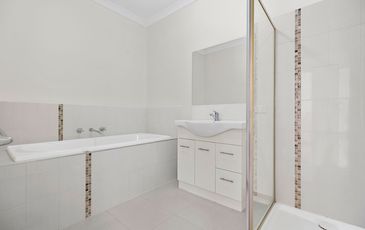 1 / 101 MAIN STREET, Gembrook