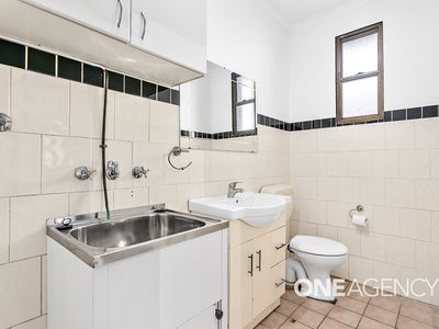 2 / 69 Lake Entrance Road, Warilla