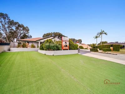 20 Pallas Place, Willetton