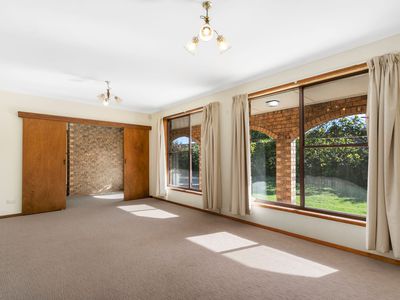 5 / 140 Guthridge Parade, Sale