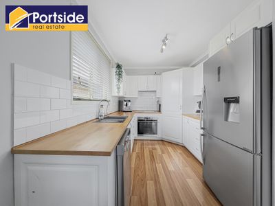 115 Tilligerry Track, Tanilba Bay