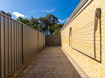 43 Cossack Street, Baldivis