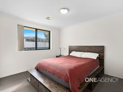 40 Blue Gum Way, North Nowra