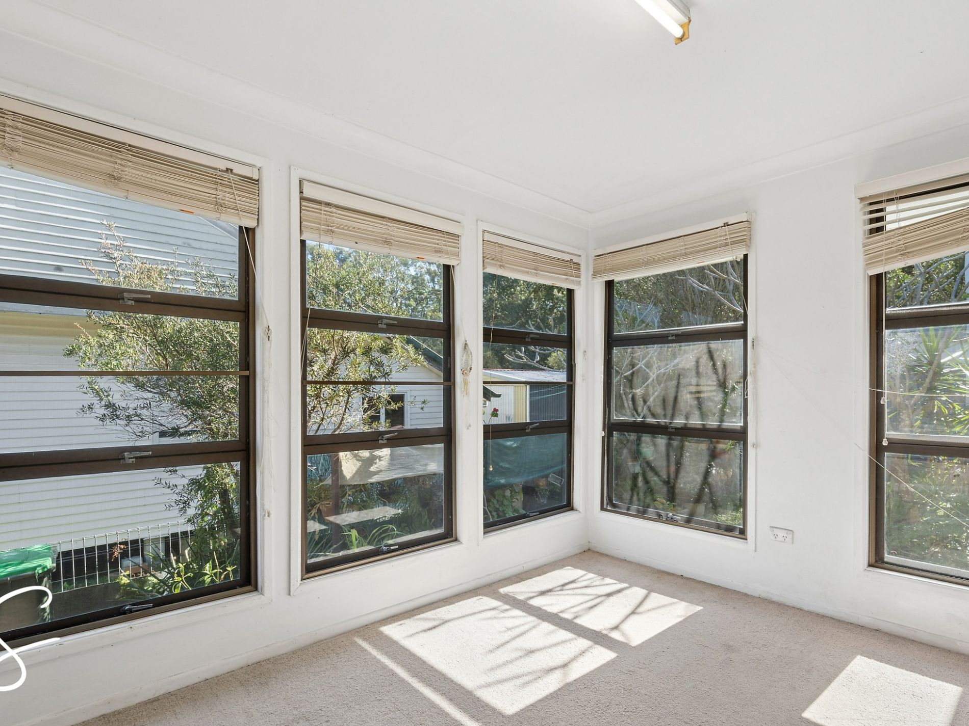 22 Melina Street, Salisbury
