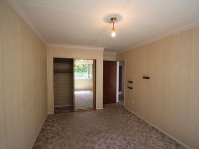 A / 106 Ravelston Street, Musselburgh