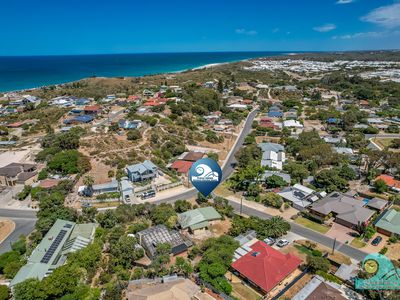 28 Kaiber Avenue, Yanchep