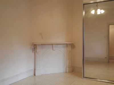 134 Young Street, Annandale