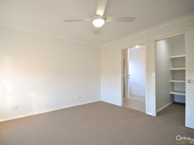 46 Page Avenue, Dubbo