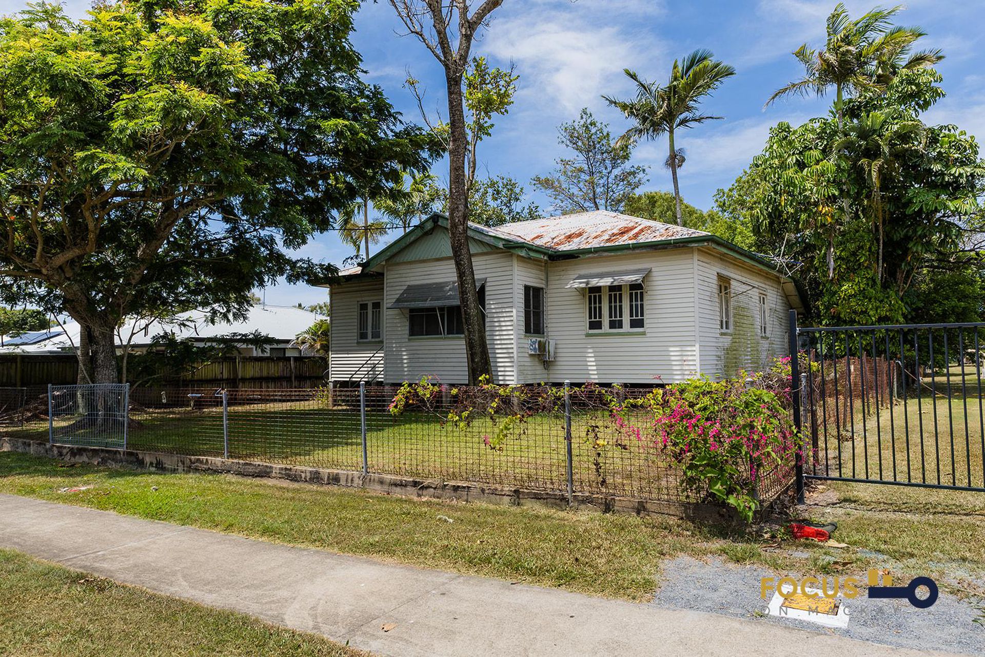 46 Beaconsfield Road, Beaconsfield