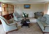 4 Burrebury Crescent, Orange