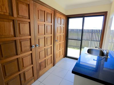 72 Monaco Drive, Zilzie