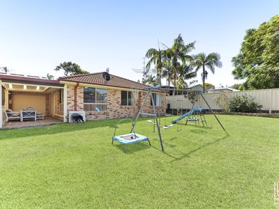 8 Quinalup Street, Gwandalan