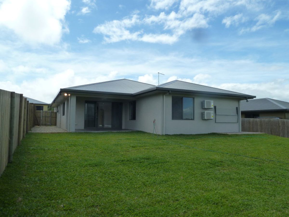 Atherton
