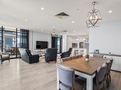 178 / 181 Adelaide Terrace, East Perth