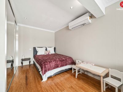 5 Sutherland Street, Canley Heights