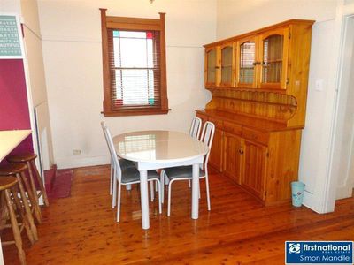 26 Lorraine Avenue, Bardwell Valley