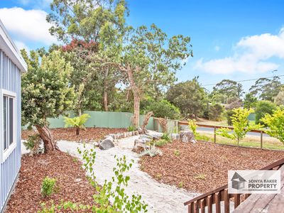 2 Stockdale Avenue, Sisters Beach