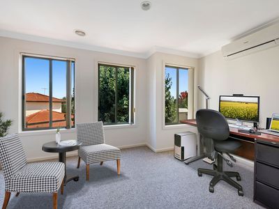 66 / 105 Mountain Highway, Wantirna