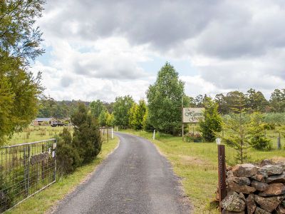 271 Pipers River Rd, Turners Marsh