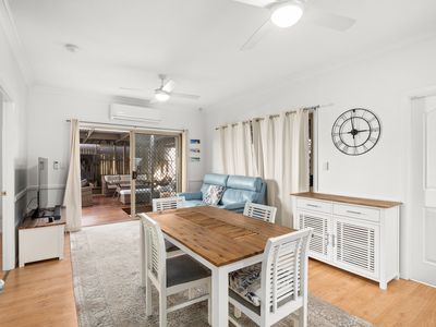 31 Eungella Terrace, Forest Lake