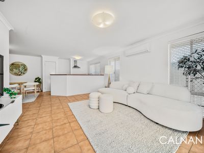 15A  Errinbee Street , Riverton