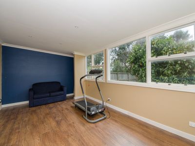5 Lansell Street , Mount Gambier