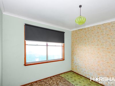 8 Knight Place, Horsham
