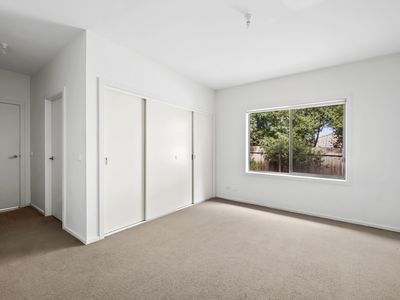 2 / 13 Fogarty Avenue, Highton