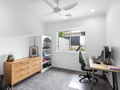 6 Majestic Drive, Pomona