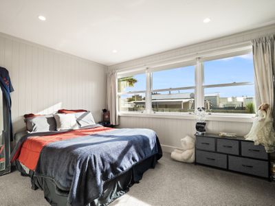 18 Tiverton Street, Palmerston