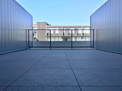 5702 / 148 Ross Street, Forest Lodge