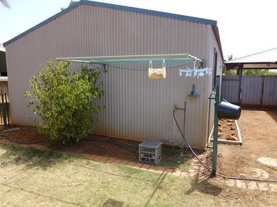 15 Cockatoo Court, , South Hedland